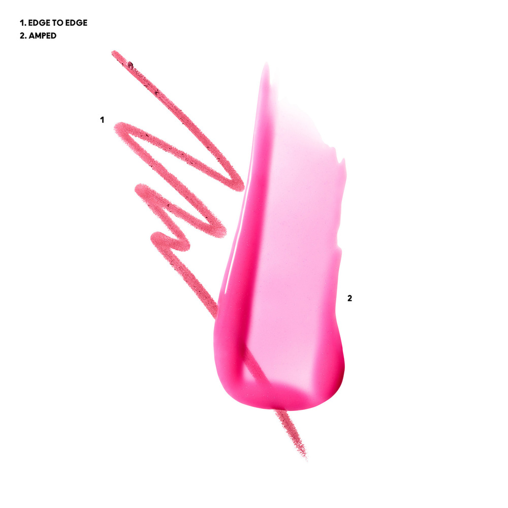 ANYTHING'S GLOSSIBLE LIP (SET DE LABIOS)